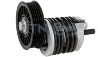 SNR Riemenspanner Keilrippenriemen GA357.15 FüR Audi VW A6 3B2 3B5 Passat B5 C5