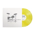 Various Artists - Stax Does The Beatles [Indie-Exclusive Eggdrop Vinyl]
