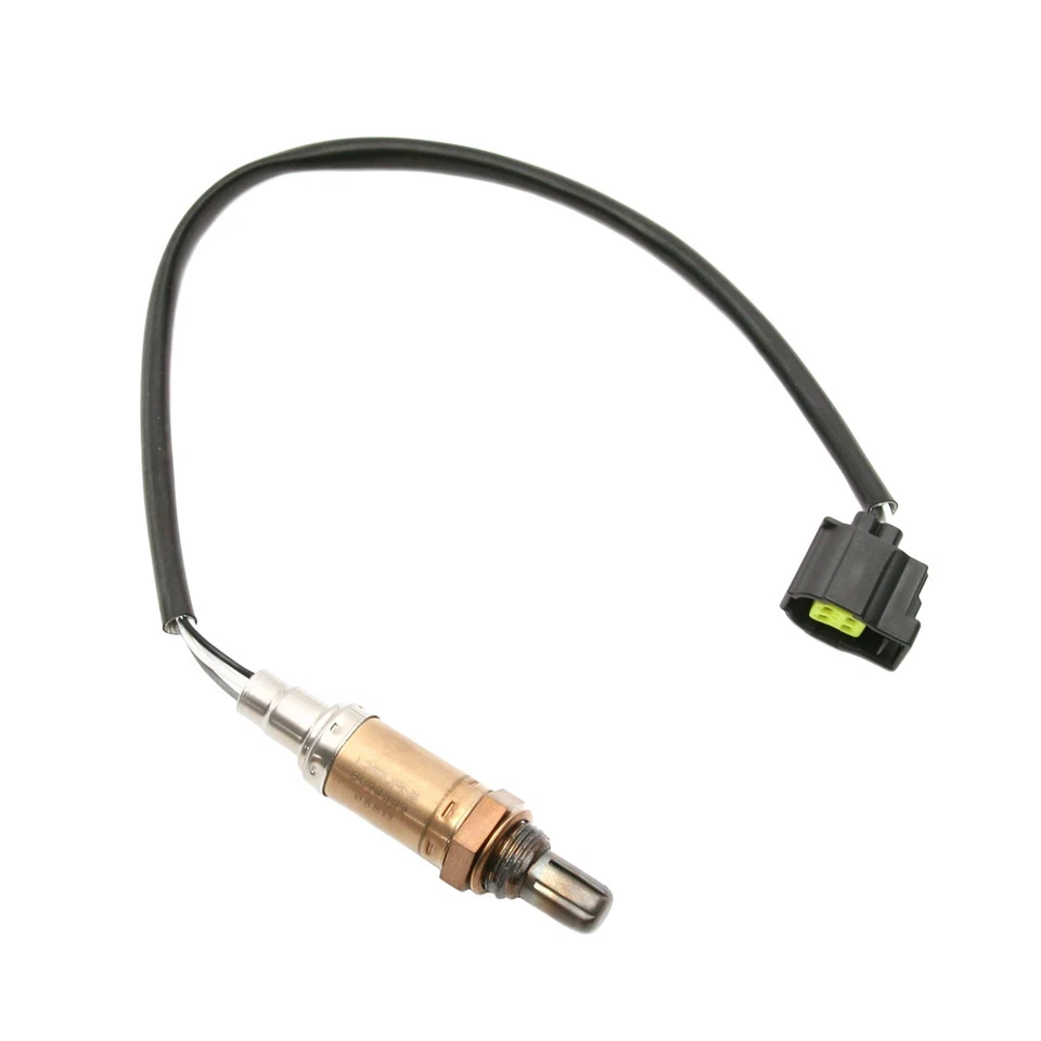 Oxygen Sensor Delphi For 2004-2010 Dodge Grand Caravan - Image 2 of 4