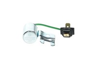 Bosch Kondensator, ZüNdanlage 1 237 330 295