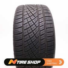 Used 27535zr19 Continental Extremecontact Dws06 Plus - 100y - 832 Used 27535zr19 Continental Extremecontact Dws06 Plus - 100y - 832