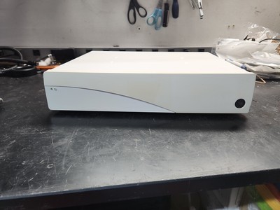 GE CIC PRO Clinical Information Center Mp100d
