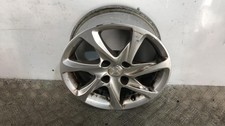 Jante PEUGEOT 208 1 PHASE 1 96737735VT