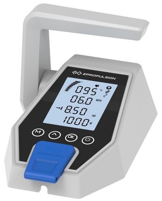   Fernsteuerung Epropulsion Evo Remote Control   - NE-RC00-00, DNER1M10031