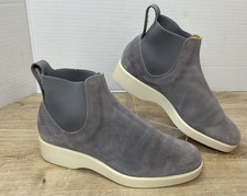 RM Williams Marc Newson Yard