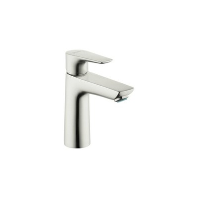 Hansgrohe 71710821 Talis E 1-Handle 6'' Bathroom Faucet - Box Damage