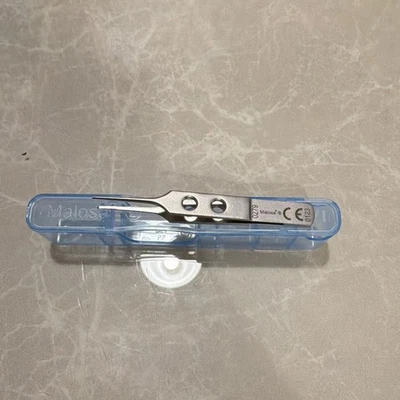 tweezers / medics forceps - Image 1 of 4