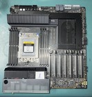 ASUS Pro WS WRX80E-SAGE SE WIFI E-ATX Mainboard - FÜR ERSATZTEILE - ungetestet #1