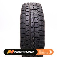 New 21565r16 Falken Espia Epz Ii - 98t - 11.532 New 21565r16 Falken Espia Epz Ii - 98t - 11.532