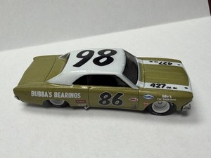 Hot Wheels 1966 Chevelle for sale | eBay