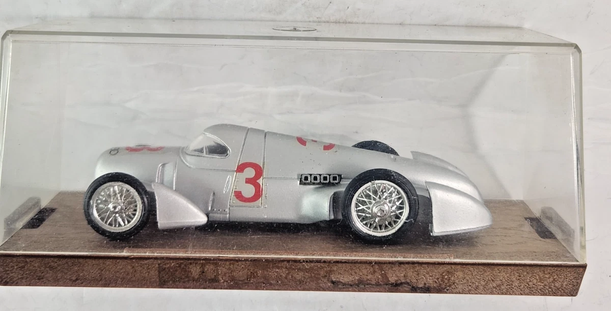 auto union type c products for sale | eBay