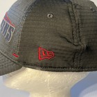 Picture 7 of 20