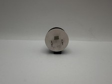 Indicator Relay for 1987 Yamaha RD 500 LC (1GE)