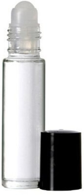 NEW SALE! Women & Men Body Oils,1/3oz.1oz. & 2oz. Pick Scent & Size, FREE S/h