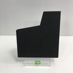 Solar Jetman (Nintendo NES, 1985) Probado Funciona