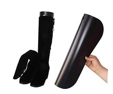 2Pairs 14Inch/36cm Multifunction Thicken Long Boot Shaper Form Inserts