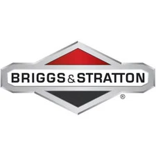 Briggs & Stratton Mechanical Governor Link | 597033