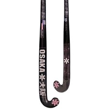 Osaka Low Bow Advanced 100 Field Hockey Stick