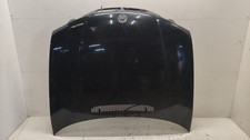 Capot BMW 2002