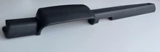 Porsche 914 Dash Pad Board 91455203112 1970-1976 Black - New Meschain Porsche 914 Dash Pad Board 91455203112 1970-1976 Black - New Meschain