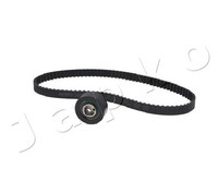 Zahnriemensatz Japko KJTS04 FüR Suzuki Vitara Et Ta Td Baleno Eg Swift 2 Ah Aj 1