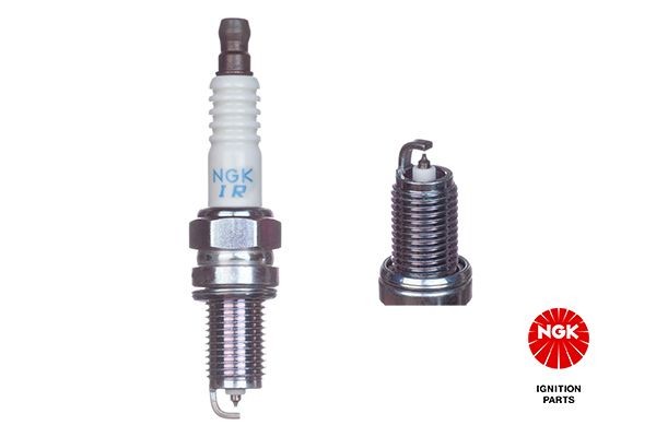 Spark Plug NGK 4759
