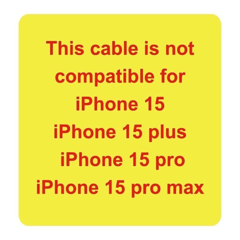 1M 2M 3M 5M 8M 10M langes USB-Ladekabel Typ C für Samsung Xiaomi Huawei NEU|DE - Bild 2 von 4