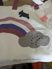Radley London Women's Tote Bag Brand New with Tags