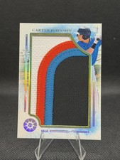 2025 Panini Boys of Summer Baseball Checklist Guide in-content 34