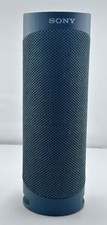 SONY SRS-XB23 EXTRA BASS PORTABLE BLUETOOTH WIRELESS SPEAKER