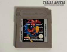 Thumbnail of ebay&reg; auction 146649328866 | Zool Ninja of the 