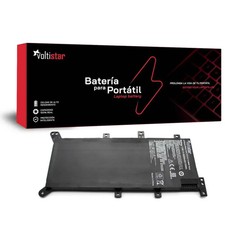 Batterie Für Laptop ASUS F555LJ-XO945T F555LJ-XO946T F555LJ-XO947T F555LJ-XO94