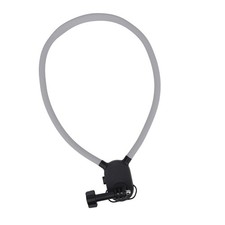 Neck Mount First-person View Neck Extension Mount for Insta360 Luna Ultra