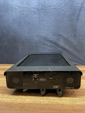 Autoscript TFT15HB 15" Teleprompter Monitor 15H6J2662 Broadcast Display