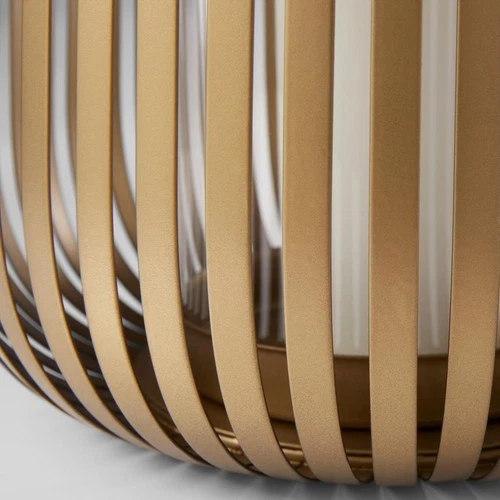 Cyan Design 11883 Liny 10.5 X 9 inch Hurricane, Large - Picture 4 of 4