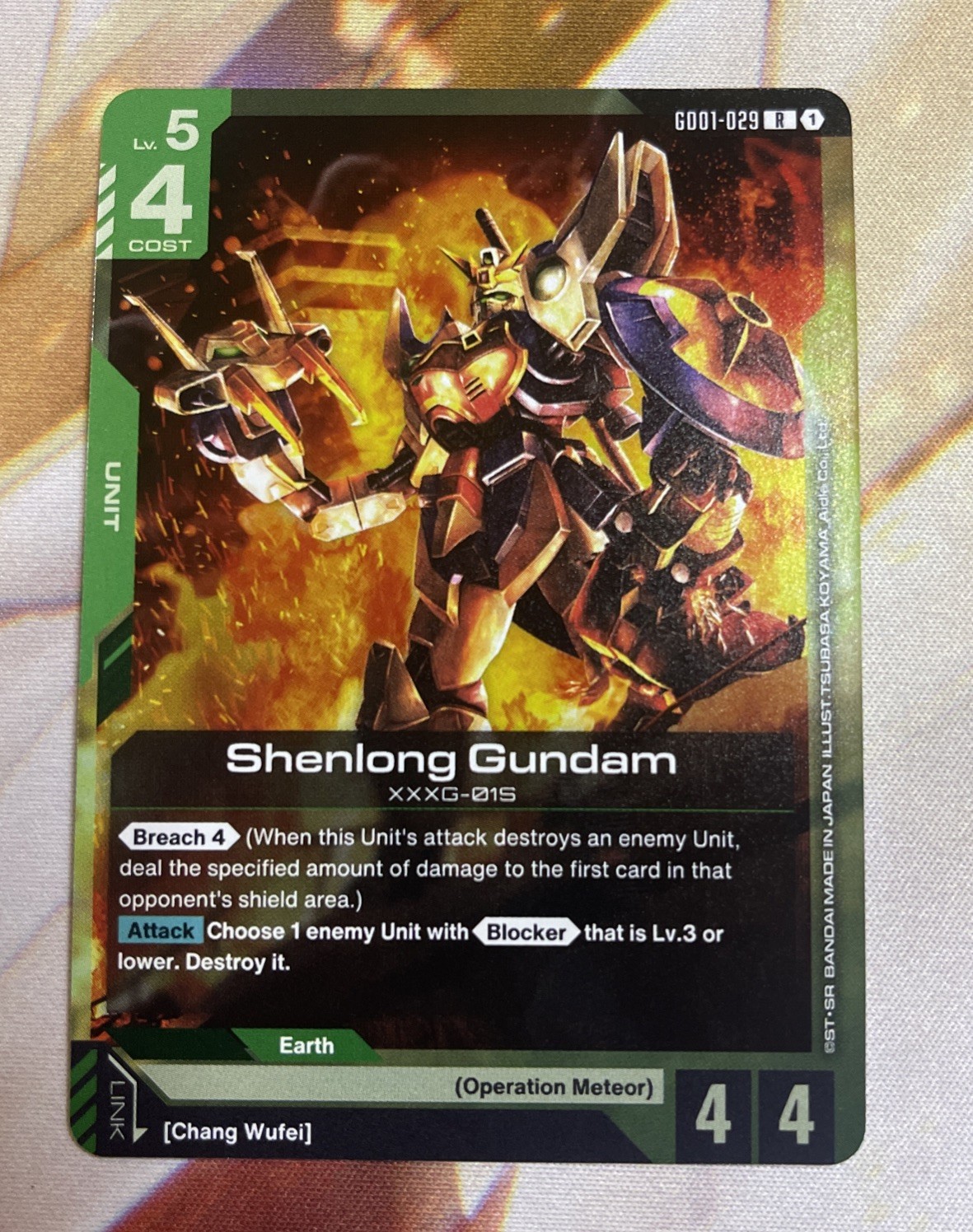 Picture 1 of 1