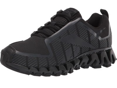 Reebok Men's ZigWild TR 6 Trail Runners