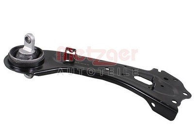 METZGER AUTOTEILE Querlenker Dreieckslenker 58181103 für KIA OPTIMA JF CADENZA 2