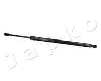 Japko Gasfeder, Koffer-/Laderaum ZSJ03073 FüR Ford USA
