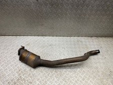 Catalyseurs Jaguar E