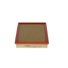 Bosch Luftfilter 1457433338 S3338 K4891176AA 4891176AA | 852827