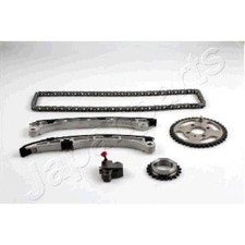 Kit de distribution Lexus IS