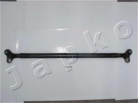Japko Spurstange Vorne FüR Nissan Terrano II R20 2.7 Tdi 4WD 2.4 3.0 Di