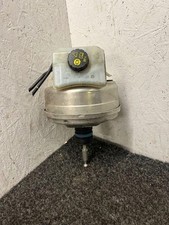 PORSCHE MACAN 95B Unterdruck-Bremskraftverstärker 95B612103 3.00 34050781