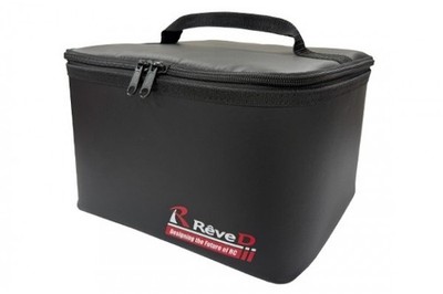 Reve D Multi-bag (RJ-016) Single bag only REVRJ016