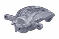 Hella Bremssattel Bremszange FüR Opel Corsa C F08 F68 1.2 W5L