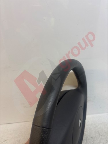 RENAULT WIND ROADSTER GT LINE MK1 ARBAG KIT 2010-13 AIR BAG KIT - Picture 16 of 23