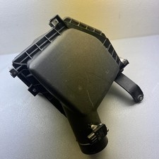 2015-2021 LEXUS RC300 3.5L AWD AIR INTAKE CLEANER FILTER BOX HOUSING UNIT OEM