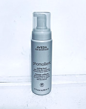 Aveda Phomollient Styling Foam - 6.7 oz