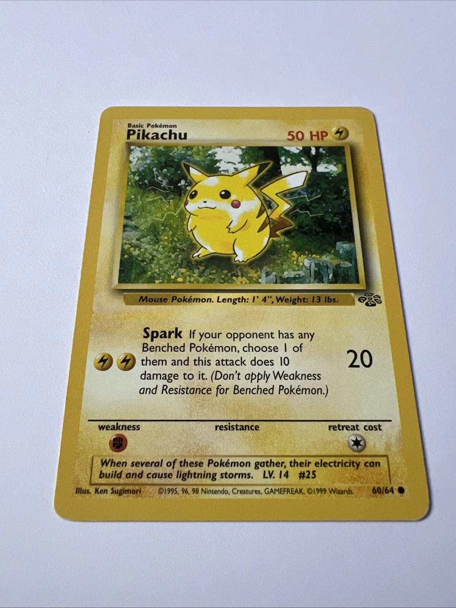 Preços baixos em Cartões de jogo de cartas colecionáveis